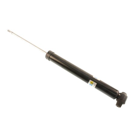 Bilstein Audi A6 04-98/Vw Passat 05-98 Shock Absorber, 19-140049 19-140049